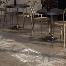 Плитка Геркуланум