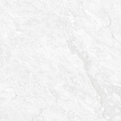 Marblestone Carrara Pearl Polished  120 120