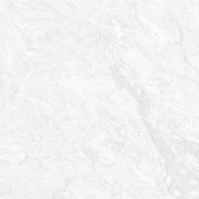 Индийская плитка Neodom Marblestone Marblestone Carrara Pearl Polished  120 120
