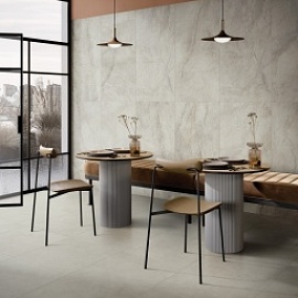 Плитка ArcticStone фото Плитка ArcticStone