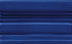 Terminale Pitti Cobalt Craquele 12 20