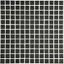 Lisa 2559 - В 31.3 49.5