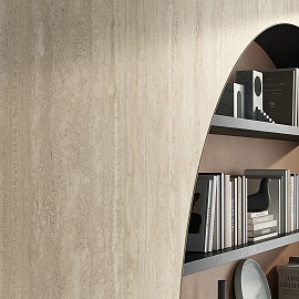 Travertino Light EY 07 Sp Sq