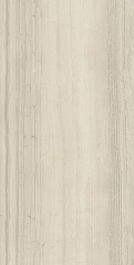 Плитка Шарм Эдванс Силк Грэй 60X120 Пат 120х60 (Россия) Шарм Эдванс Силк Грэй 60X120 Пат 120х60