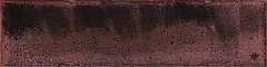 Jazba Garnet Brillo 6 24.6
