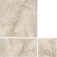 Esedra 2.0 Crema Kit Fondi 76120 (80x80 80x40 40x40) 80 80