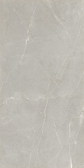 Velvet Marble Amani Light Reactive 3D Rett 60 120