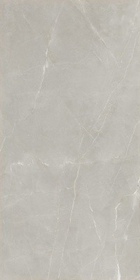 Итальянская плитка La Fenice Marble Velvet Velvet Marble Amani Light Reactive 3D Rett 60 120