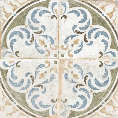 Испанская плитка Peronda FS Porto FS PORTO AMARAL/45X45X0,95 новая толщина 45 45