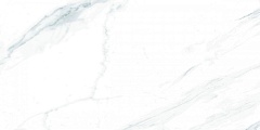 Плитка Naos Blanco Brillo 30 60