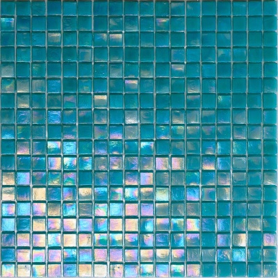 Китайская плитка Alma Mosaic FLICKER 15х15 NB-GN434 29,5 29,5