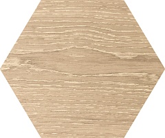 Yosemite Hexagon Exa Beige 20 24