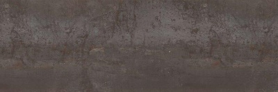 Испанская плитка Porcelanosa Shine Shine Dark 33.3х100