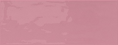 Rev. Diverso rosa slimrect pri 25 65