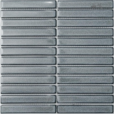 Китайская плитка NS-mosaic  Rustic R-327 29.6 30