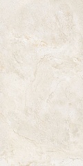 Fame Cream 60 120