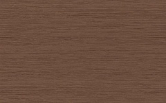 Cypress cacao 25 40