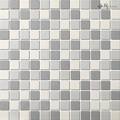 PA-554 30 30