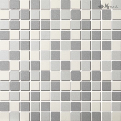 Китайская плитка NS-mosaic  Porcelain PA-554 30 30