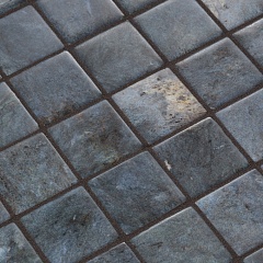 Zen Dolerite 36.5 36.5