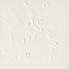Плитка Chymia Impronta White 30 30