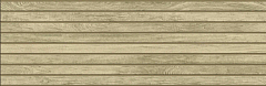 Lexington Beige 752 32.5 100