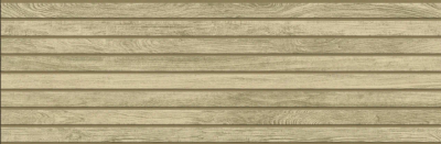 Иранская плитка Eurotile Lexington Lexington Beige 752 32.5 100