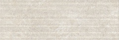 ALCHEMY EARTH DECOR R 33.3 100