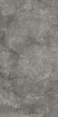 Иранская плитка Ocean Ceramic (Иран) Iran 60x120 Isco Dark Gris 60 120