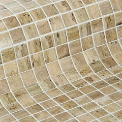 Zen Travertino 31.3 49.5
