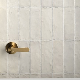 Sabbia Silica White