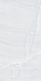 Moroz I Solnce White Lapp.  60 120