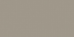 Room Grey Texture 80 40
