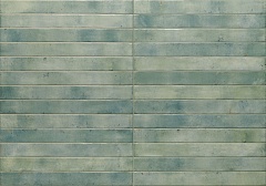 Colors Acquamarine 45х4.8