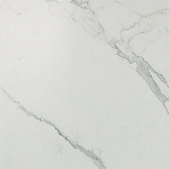 Плитка Marvel Calacatta Extra Lapp 75х75 (Италия) Marvel Calacatta Extra Lapp 75х75