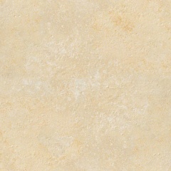 17441 GARDENIA ORCHIDEA CANOVA BEIGE PAVIMENTI COORDINATI 50 50