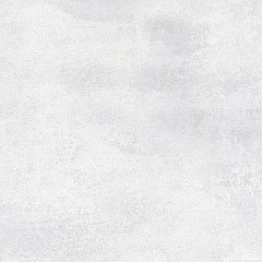 LURENT White Sugar 60x60 60 60