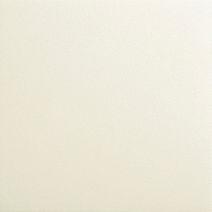 Плитка SQUARE TUNDRA MATT 11,6х11,6 (Испания) SQUARE TUNDRA MATT 11,6х11,6