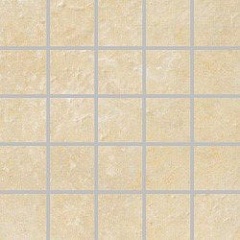 17399 GARDENIA ORCHIDEA CANOVA BEIGE 25 25