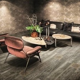 Плитка Precious Wood