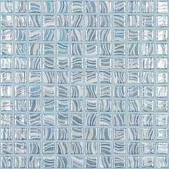 Glitter Sky №7801 25х25