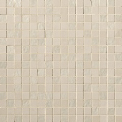 Milano Mood Sabbia Mosaico 30.5 30.5