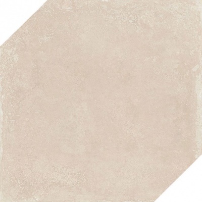 Российская плитка Kerama Marazzi Виченца Виченца 18015 беж 15 15
