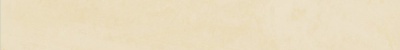 Испанская плитка Venatto Beige Maya Tabica Beige Maya 15 160