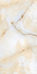 Alabaster Natural Sugar 60 120