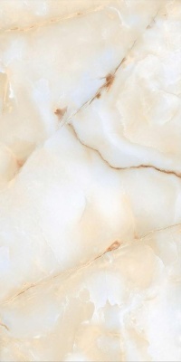 Индийская плитка ITC (Индия) Alabaster  Alabaster Natural Sugar 60 120