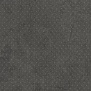 Eterna Gris Carving  60 60