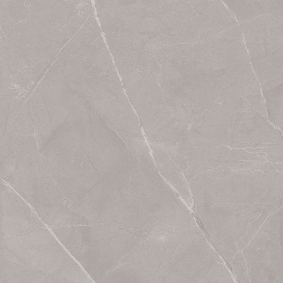 Российская плитка Керлайф Pulpis White PULPIS GREY P 42 42