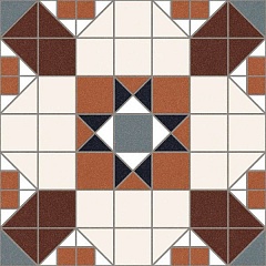 Barnet Blakeney 31.6х31.6