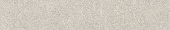 DD253920R/2 Подступенок Джиминьяно серый светлый матовый обрезной 60х14,5